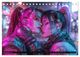 Thumbnail-14