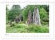 Thumbnail-11
