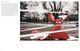 Thumbnail-24