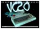 Thumbnail-9