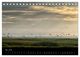 Thumbnail-10