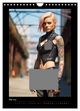 Thumbnail-10