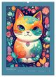 Thumbnail-2