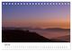 Thumbnail-12