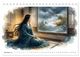Thumbnail-13