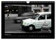 Thumbnail-10