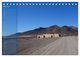 Thumbnail-10