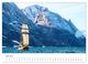 Thumbnail-8