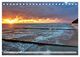 Thumbnail-8