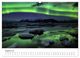 Thumbnail-9