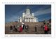 Thumbnail-11