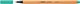 Thumbnail-12