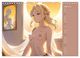 Thumbnail-9
