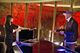 Thumbnail-9