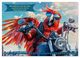 Thumbnail-8