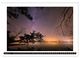 Thumbnail-13