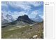 Thumbnail-9