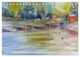 Thumbnail-11