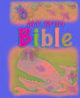 Thumbnail-0