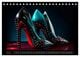 Thumbnail-12