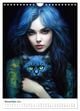 Thumbnail-13