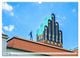 Thumbnail-2