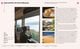 Thumbnail-14