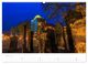 Thumbnail-11