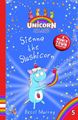Thumbnail-0