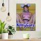 Thumbnail-2