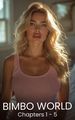 Thumbnail-0
