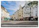 Thumbnail-14