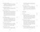 Thumbnail-11
