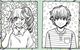 Thumbnail-10
