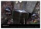 Thumbnail-14