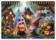 Thumbnail-2