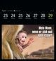 Thumbnail-11
