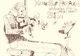 Thumbnail-9