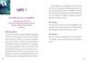 Thumbnail-15