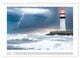 Thumbnail-9