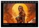 Thumbnail-3