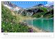 Thumbnail-10