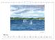Thumbnail-10