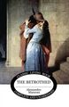 Thumbnail-0