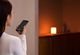 Thumbnail-8