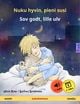 Thumbnail-0