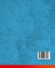 Thumbnail-2