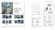 Thumbnail-10