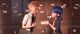 Thumbnail-9