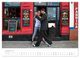 Thumbnail-10